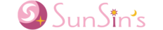 サンシンズカラーサンド
