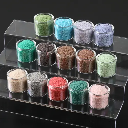 K1タイプ アーカイブ - サンシンズカラーサンド