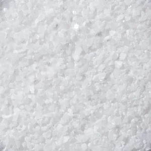 Ａタイプカラーサンド　0.5mm程度粒　150g、他（300g･500g）※商品合計800g迄ネコポス可能 - 画像 (12)