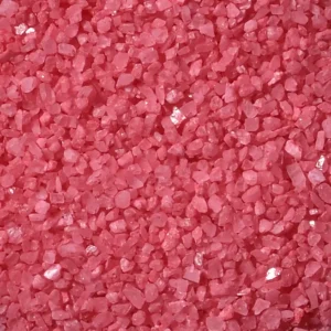 Ａタイプカラーサンド　0.5mm程度粒　150g、他（300g･500g）※商品合計800g迄ネコポス可能 - 画像 (13)