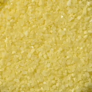 Ａタイプカラーサンド　0.5mm程度粒　150g、他（300g･500g）※商品合計800g迄ネコポス可能 - 画像 (14)