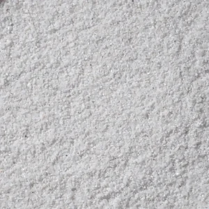 Ｃタイプカラーサンド　0.03～0.15mm程度粒　5kg、他（10kg・30kg） - 画像 (4)