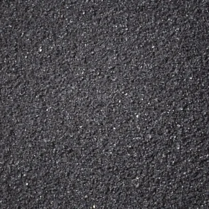 Ｃタイプカラーサンド　0.03～0.15mm程度粒　5kg、他（10kg・30kg） - 画像 (5)