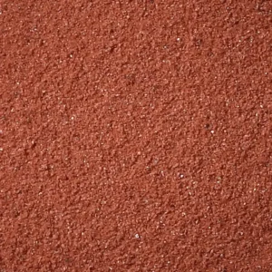 Ｃタイプカラーサンド　0.03～0.15mm程度粒　5kg、他（10kg・30kg） - 画像 (7)