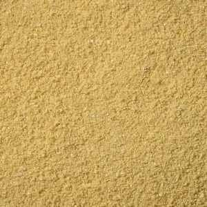Ｃタイプカラーサンド　0.03～0.15mm程度粒　5kg、他（10kg・30kg） - 画像 (8)