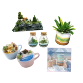 craft_a (1)