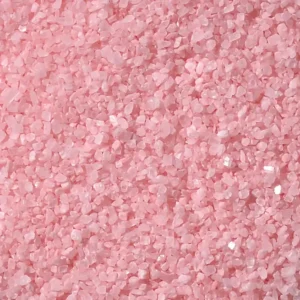 Ｇタイプカラーサンド　0.2mm程度粒　150g、他（300g･500g） - 画像 (14)