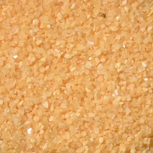 Ｇタイプカラーサンド　0.2mm程度粒　150g、他（300g･500g） - 画像 (13)