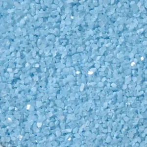 Ｇタイプカラーサンド　0.2mm程度粒　150g、他（300g･500g） - 画像 (12)