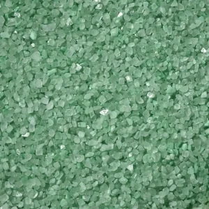 Ｇタイプカラーサンド　0.2mm程度粒　150g、他（300g･500g） - 画像 (9)