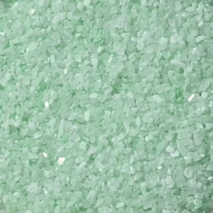 Ｇタイプカラーサンド　0.2mm程度粒　150g、他（300g･500g） - 画像 (8)