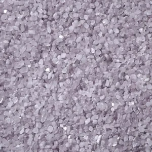 Ｇタイプカラーサンド　0.2mm程度粒　150g、他（300g･500g） - 画像 (7)