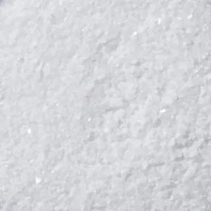 Ｇタイプカラーサンド　0.2mm程度粒　150g、他（300g･500g） - 画像 (5)