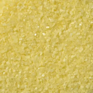 Ｇタイプカラーサンド　0.2mm程度粒　150g、他（300g･500g） - 画像 (3)