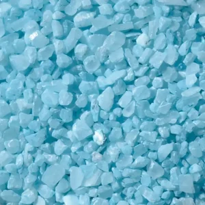 Ｋ１タイプカラーサンド　1mm程度粒　150g、他（300g･500g） - 画像 (12)