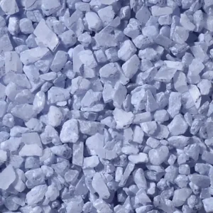 Ｋ１タイプカラーサンド　1mm程度粒　150g、他（300g･500g） - 画像 (11)