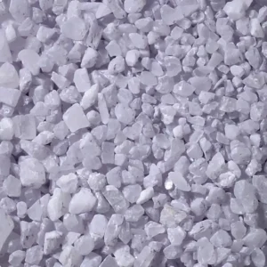Ｋ１タイプカラーサンド　1mm程度粒　150g、他（300g･500g） - 画像 (10)