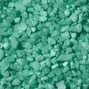Ｋ１タイプカラーサンド　1mm程度粒　150g、他（300g･500g） - 画像 (9)