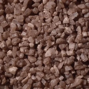 Ｋ１タイプカラーサンド　1mm程度粒　150g、他（300g･500g） - 画像 (7)