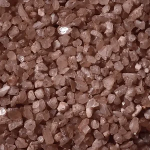 Ｋ１タイプカラーサンド　1mm程度粒　150g、他（300g･500g） - 画像 (6)