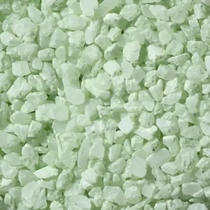 Ｋ１タイプカラーサンド　1mm程度粒　150g、他（300g･500g） - 画像 (5)