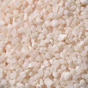 Ｋ１タイプカラーサンド　1mm程度粒　150g、他（300g･500g） - 画像 (4)