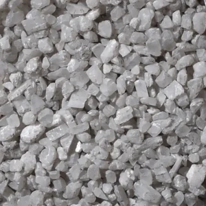 Ｋ１タイプカラーサンド　1mm程度粒　150g、他（300g･500g） - 画像 (3)