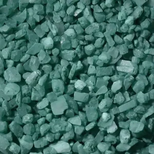 Ｋ１タイプカラーサンド　1mm程度粒　150g、他（300g･500g） - 画像 (14)
