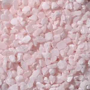 Ｋ１タイプカラーサンド　1mm程度粒　150g、他（300g･500g） - 画像 (15)