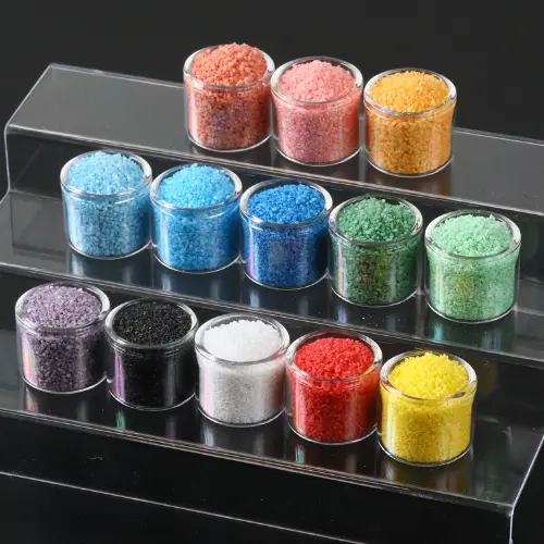 Nタイプ アーカイブ - サンシンズカラーサンド