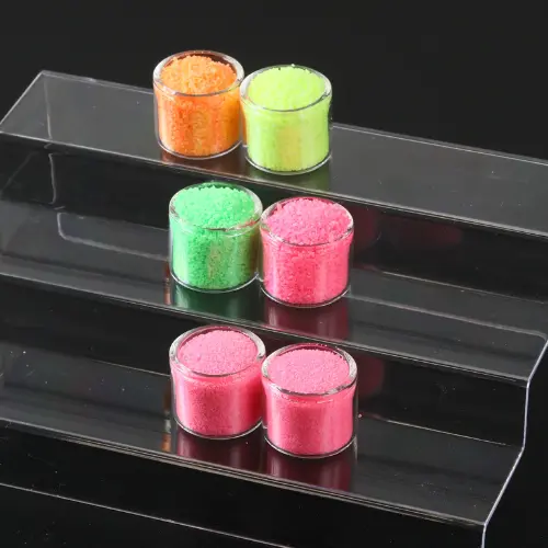 Neonタイプ アーカイブ - サンシンズカラーサンド