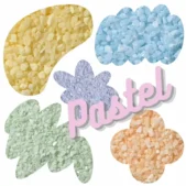 pastel1