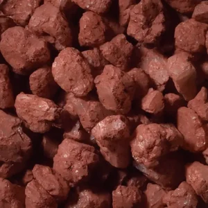 Ｒタイプカラーサンド　1mm程度粒　150g - 画像 (2)