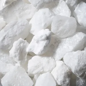 Ｒタイプカラーサンド　1mm程度粒　150g - 画像 (3)