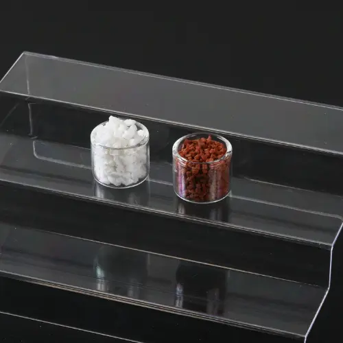 Rタイプ アーカイブ - サンシンズカラーサンド