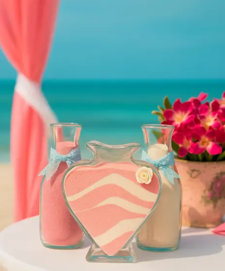 sand-ceremony01