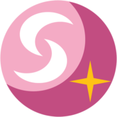 sunsins-500x500