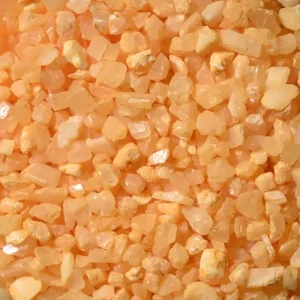 Ｎタイプカラーサンド　1mm程度粒　150g、他（300g･500g） - 画像 (4)