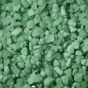 Ｎタイプカラーサンド　1mm程度粒　150g、他（300g･500g） - 画像 (9)