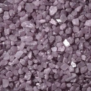 Ｎタイプカラーサンド　1mm程度粒　150g、他（300g･500g） - 画像 (10)