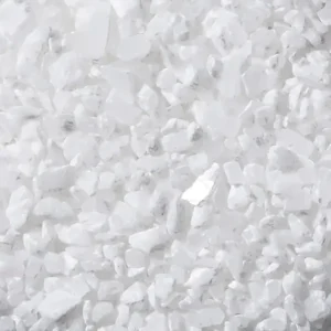 Ｎタイプカラーサンド　1mm程度粒　150g、他（300g･500g） - 画像 (12)