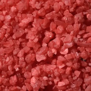 Ｎタイプカラーサンド　1mm程度粒　150g、他（300g･500g） - 画像 (13)