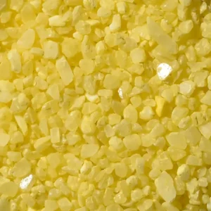 Ｎタイプカラーサンド　1mm程度粒　150g、他（300g･500g） - 画像 (14)