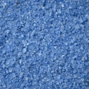 Ｓタイプカラーサンド　0.2mm程度粒　150g、他（150g･300g･500g） - 画像 (15)