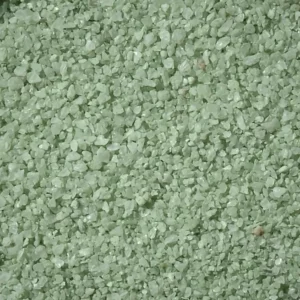 Ｓタイプカラーサンド　0.2mm程度粒　150g、他（150g･300g･500g） - 画像 (14)