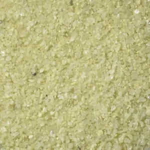 Ｓタイプカラーサンド　0.2mm程度粒　150g、他（150g･300g･500g） - 画像 (13)