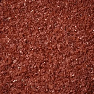 Ｓタイプカラーサンド　0.2mm程度粒　150g、他（150g･300g･500g） - 画像 (11)