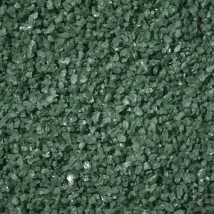 Ｓタイプカラーサンド　0.2mm程度粒　150g、他（150g･300g･500g） - 画像 (9)