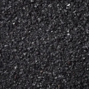 Ｓタイプカラーサンド　0.2mm程度粒　150g、他（150g･300g･500g） - 画像 (7)