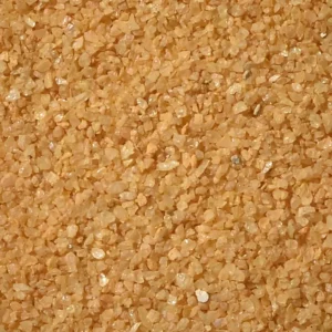 Ｓタイプカラーサンド　0.2mm程度粒　150g、他（150g･300g･500g） - 画像 (5)